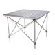 Стол складной BRS-Z31 (алюминий)