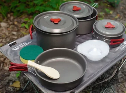 Новости и статьи