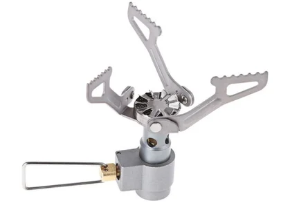 Новости и статьи — Photo 1