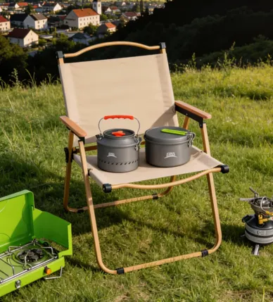 Каталог товарів — Photo 8