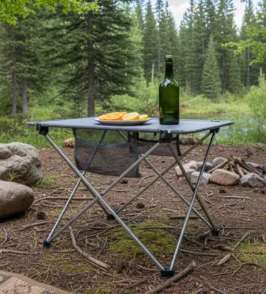 Каталог товарів — Photo 7