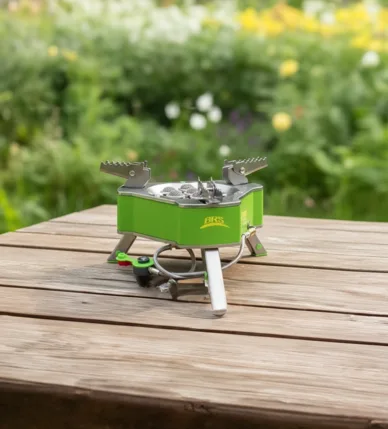 Каталог товарів — Photo 10