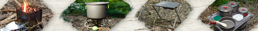 BRS BRS