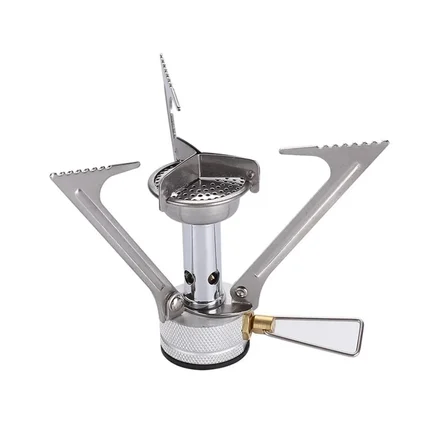 Каталог — Photo 10