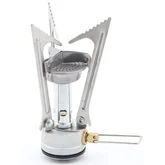 Газовий пальник BRS-1 V.2.0 — Photo 10