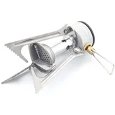 Газовий пальник BRS-1 V.2.0 — Photo 12