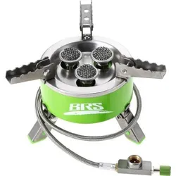 Газовая горелка BRS 73