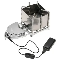 Газовая горелка BRS 116