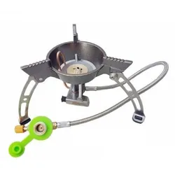 Газовая горелка BRS 11