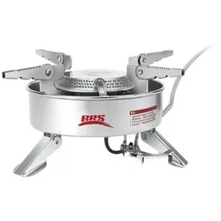 Газовая горелка BRS 10