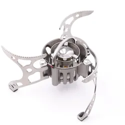 Газовая горелка BRS 8