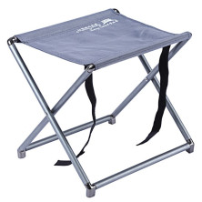 Складаний стілець BRS-D21