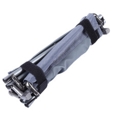 Складаний стілець BRS-D21