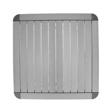 Стіл складаний BRS-Z31 (алюміній)