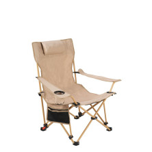 Складане крісло BRS KY510