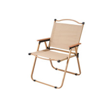 Складаний стілець BRS KY503B