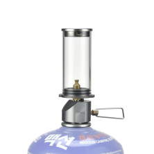 Лампа для кемпінгу BRS-55