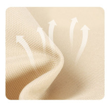 Складаний стілець BRS KY506B бежевий