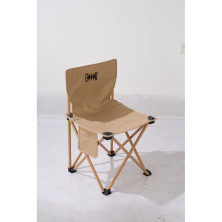 Складаний стілець BRS KY508