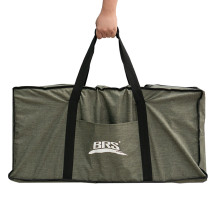 Складна тумба для зберігання BRS-Z12