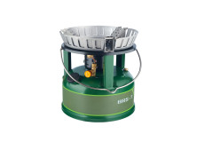 Жидкотопливная мощная горелка BRS-7