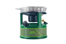 Жидкотопливная мощная горелка BRS-7