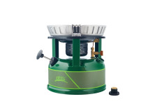 Жидкотопливная мощная горелка BRS-7