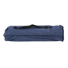 Стол складной BRS-Z31 (алюминий)