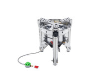 Газовая горелка BRS-69