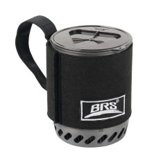 Система приготовления пищи BRS-61