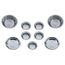 Кемпинговая портативная кухня BRS-96