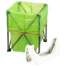 Кемпинговый туалет BRS-94