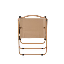 Складной стул BRS KY503B