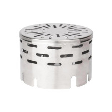 Рассеиватель тепла на горелку BRS-24