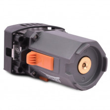 Фумигатор газовый BRS-Q1