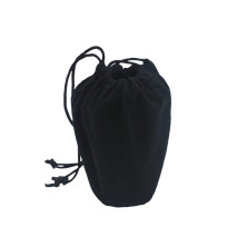 Фумигатор газовый BRS-Q1