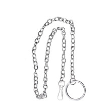 Фумигатор газовый BRS-Q1