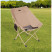 Складной стул BRS-Y03G, зеленый